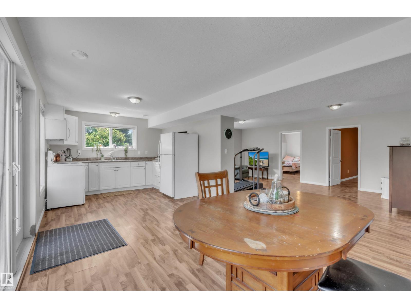 62019 RANGE ROAD 421 - 38