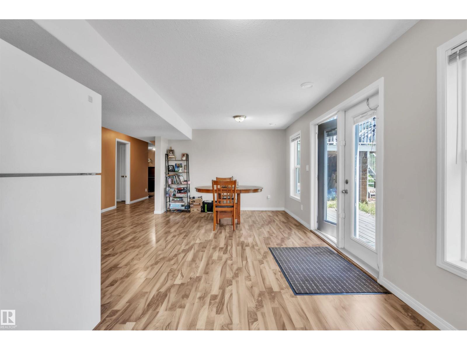 62019 RANGE ROAD 421 - 39