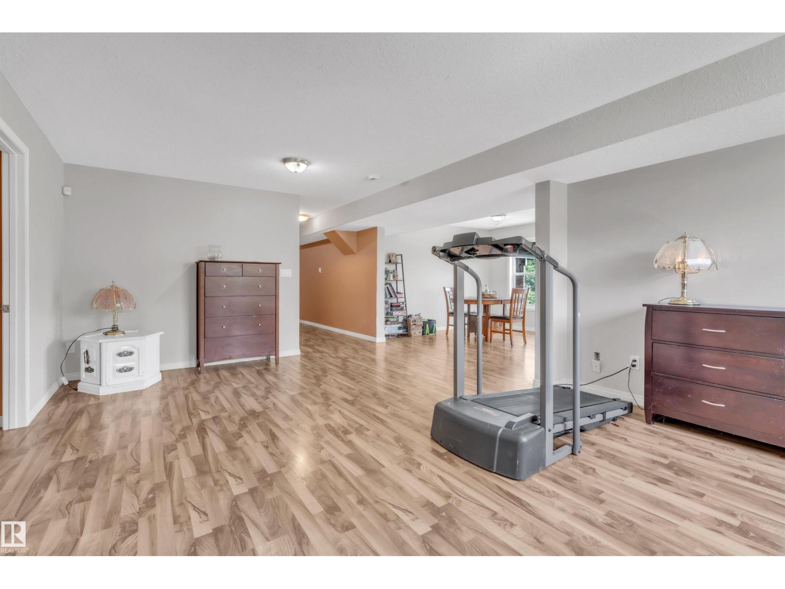 62019 RANGE ROAD 421 - 40
