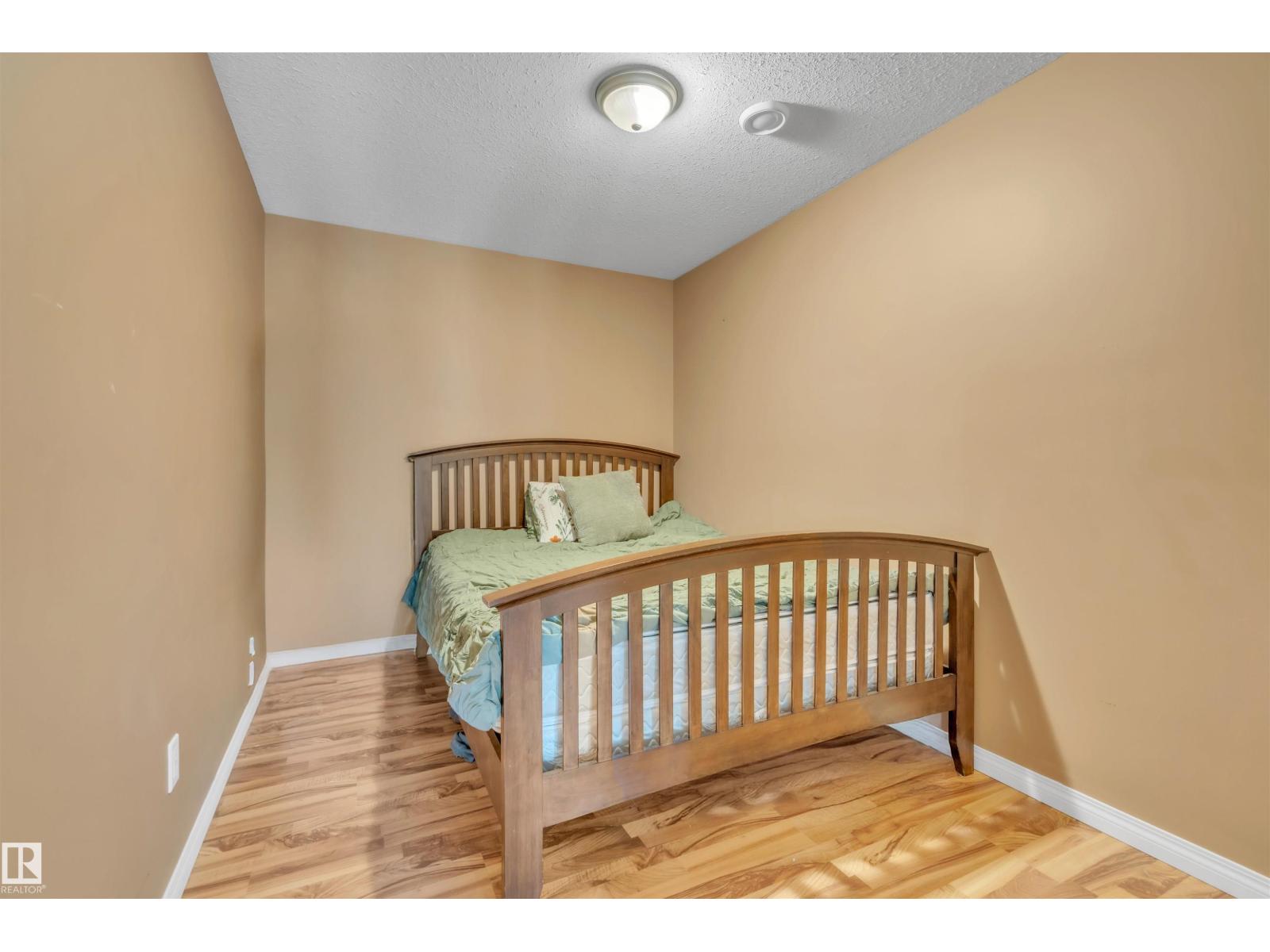 62019 RANGE ROAD 421 - 41