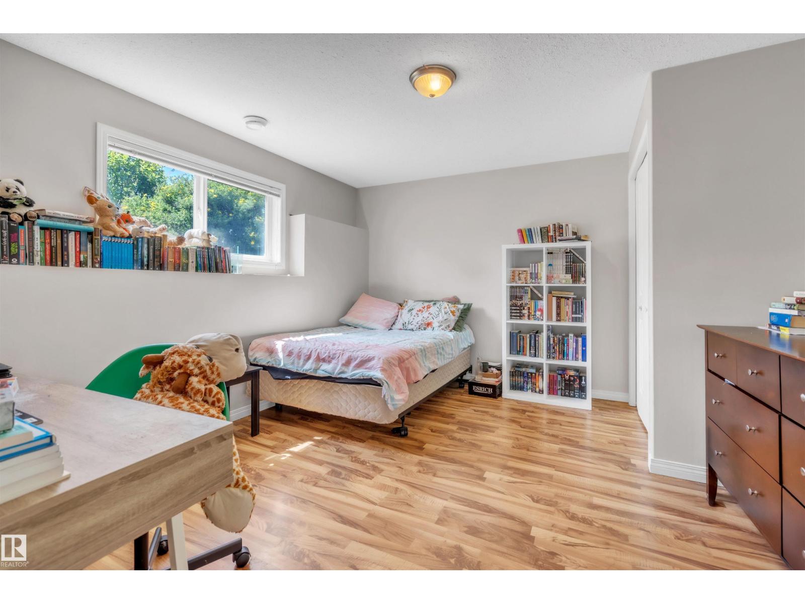 62019 RANGE ROAD 421 - 42