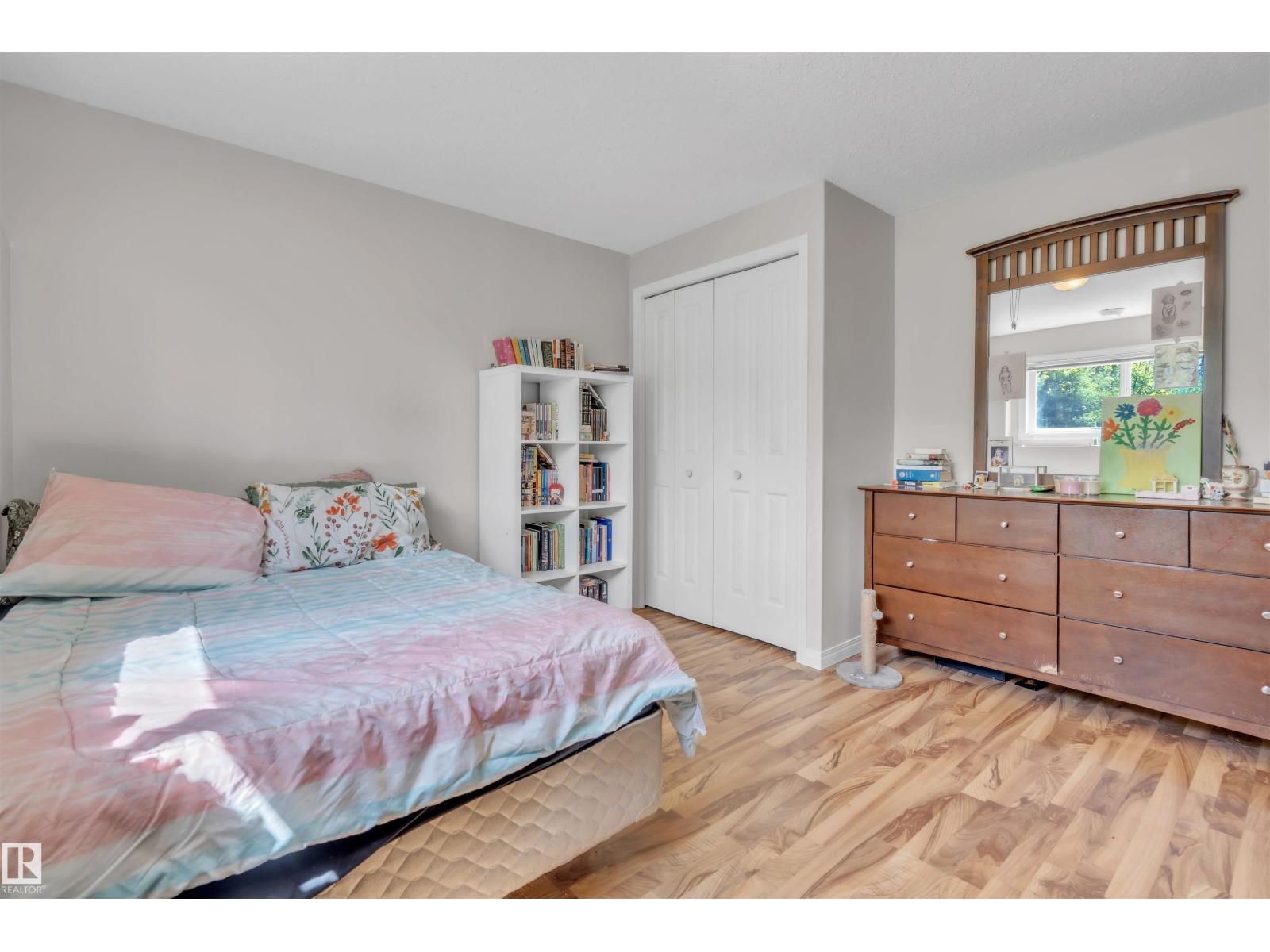62019 RANGE ROAD 421 - 43