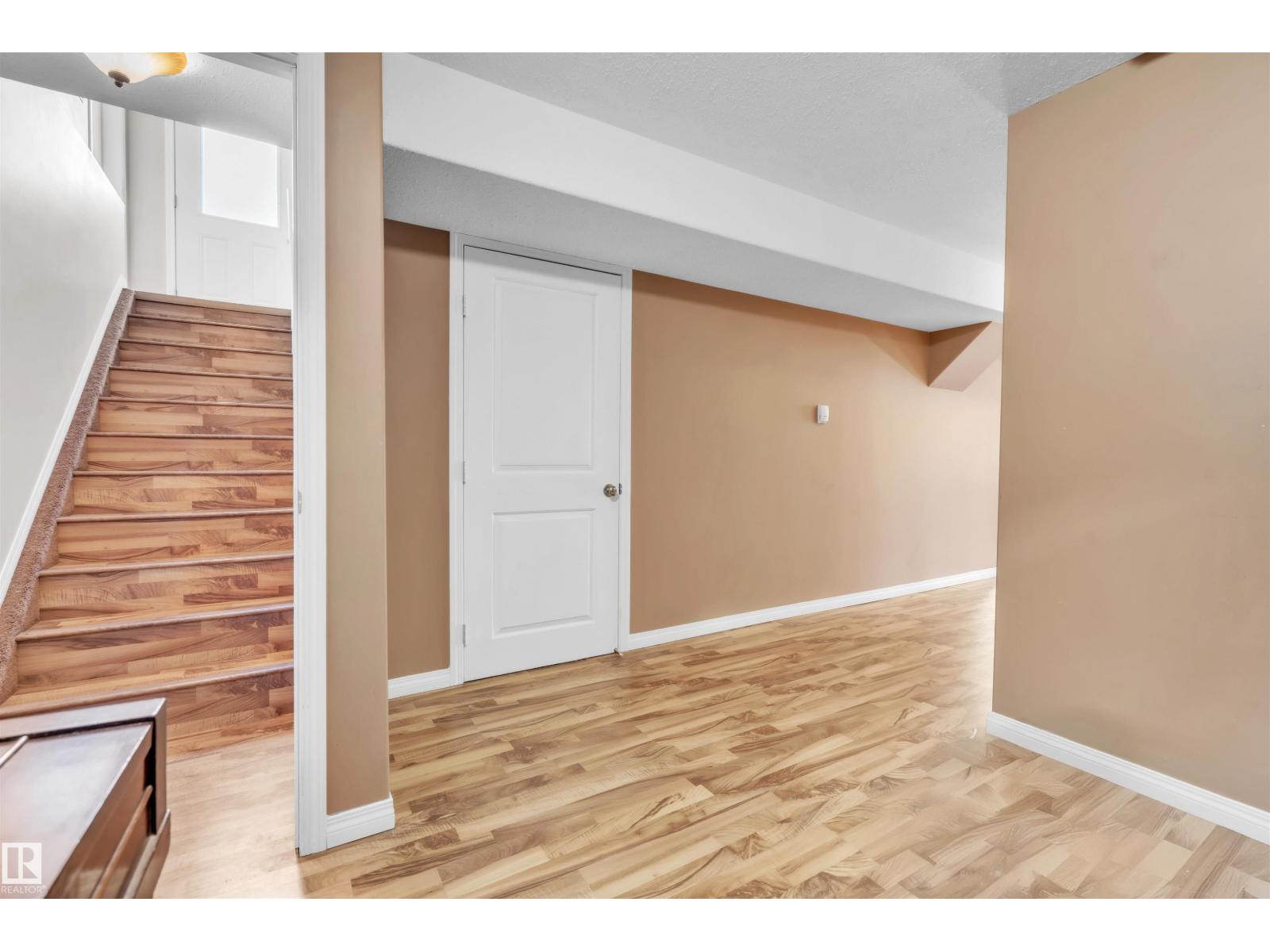 62019 RANGE ROAD 421 - 44