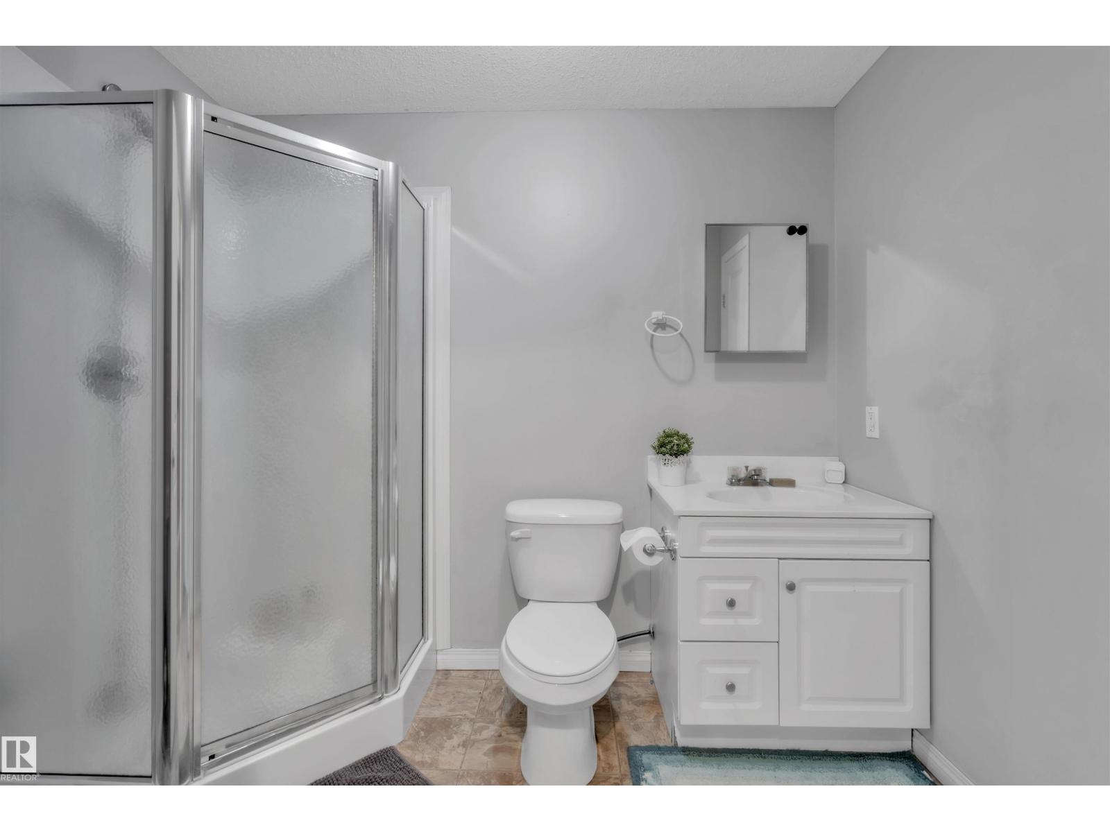 62019 RANGE ROAD 421 - 45