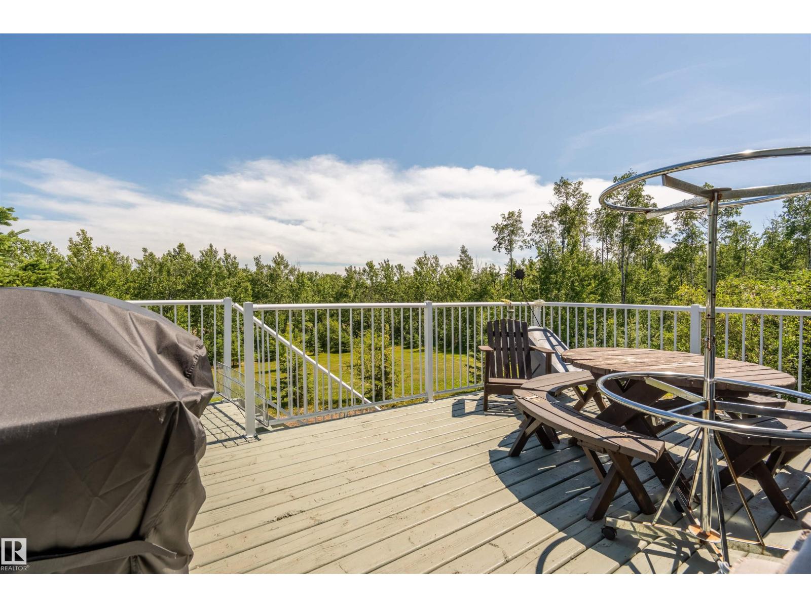 62019 RANGE ROAD 421 - 6