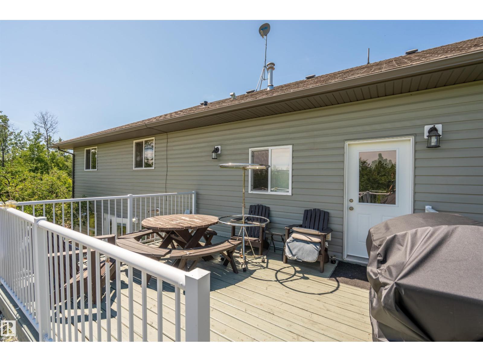 62019 RANGE ROAD 421 - 7
