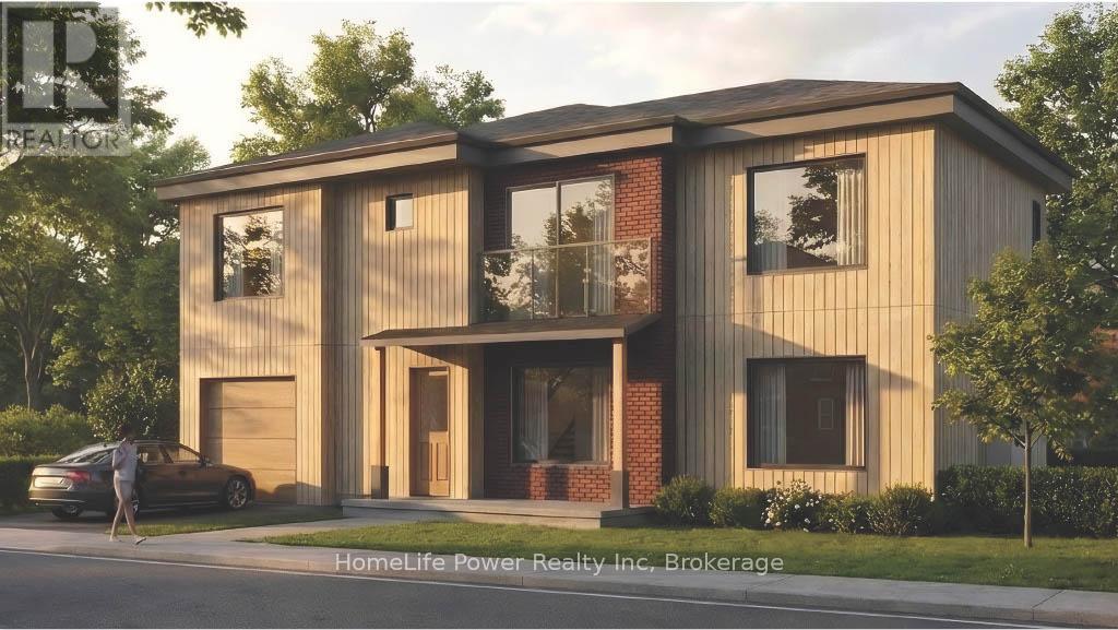 PT LT 12 LINCOLN STREET