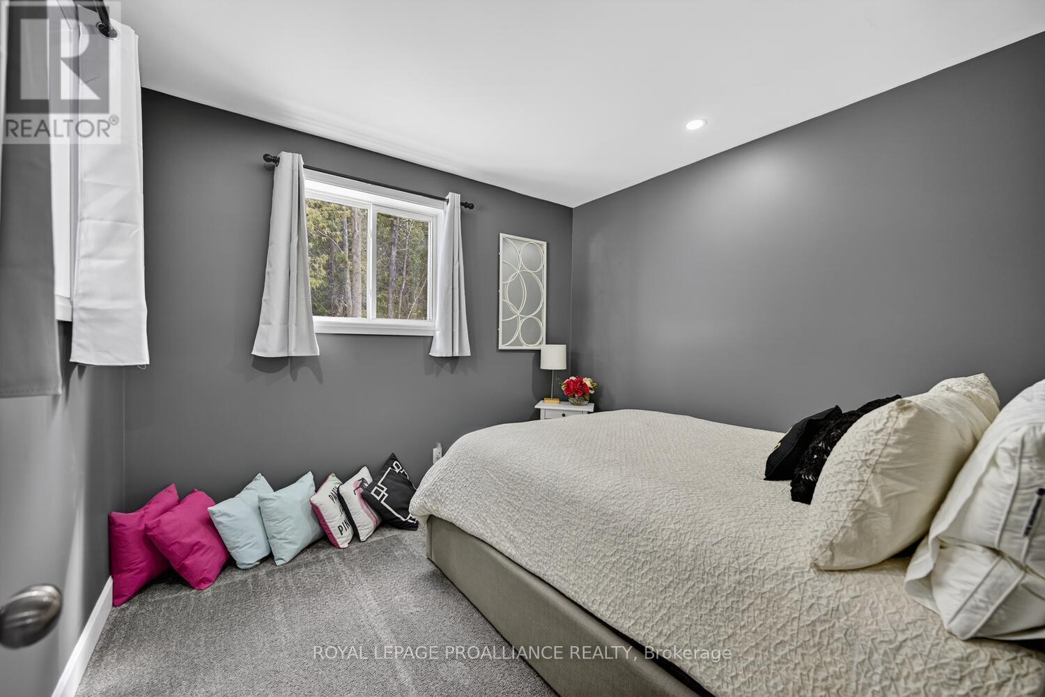7468 COUNTY RD 21 ROAD - 34