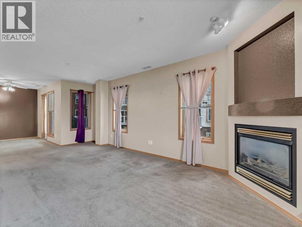 
          1182 Southview Drive Southeast
            <br/>
            <span>Medicine Hat</span>
            , 
            <span>AB</span>
             <span>T1B4L2</span>
         - Photo 15