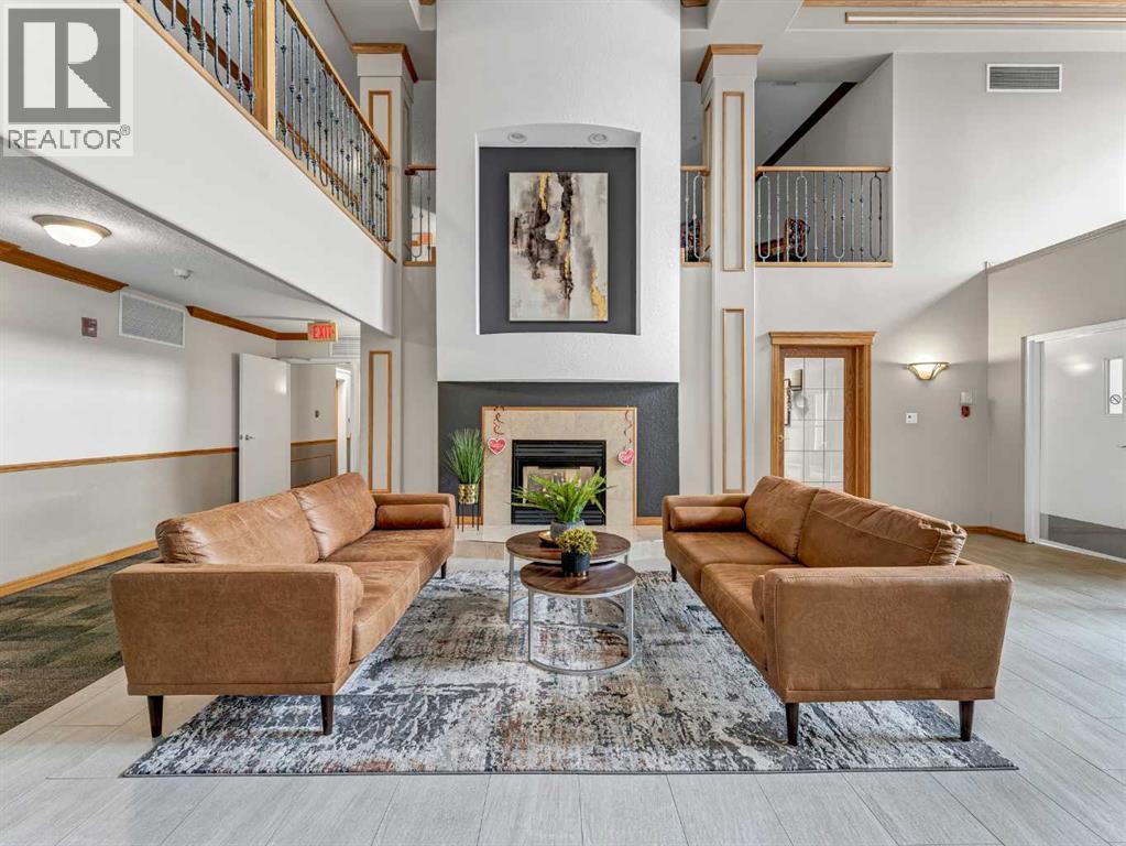 
          1182 Southview Drive Southeast
            <br/>
            <span>Medicine Hat</span>
            , 
            <span>AB</span>
             <span>T1B4L2</span>
        