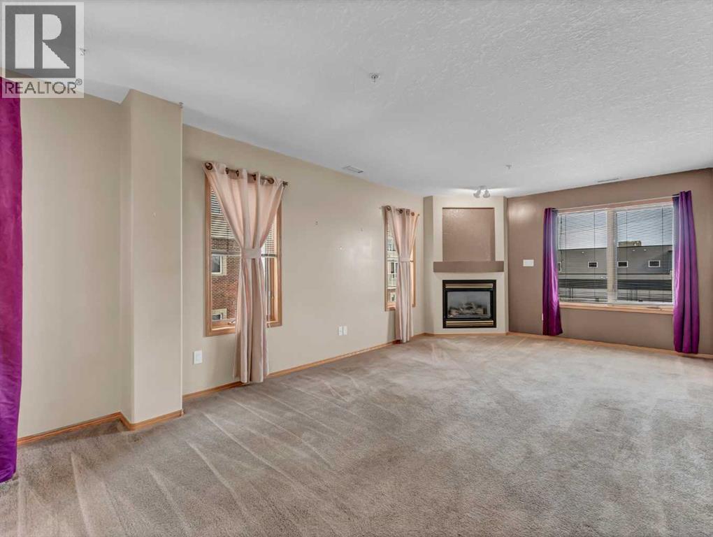 
          1182 Southview Drive Southeast
            <br/>
            <span>Medicine Hat</span>
            , 
            <span>AB</span>
             <span>T1B4L2</span>
         - Photo 14