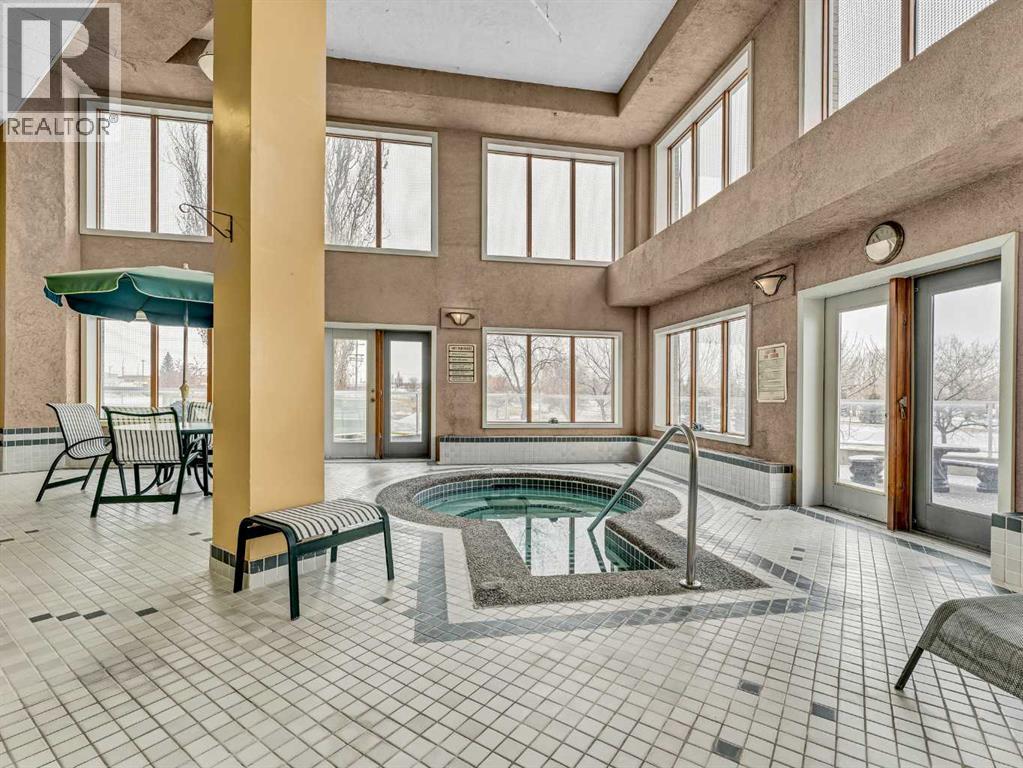 
          1182 Southview Drive Southeast
            <br/>
            <span>Medicine Hat</span>
            , 
            <span>AB</span>
             <span>T1B4L2</span>
         - Photo 9