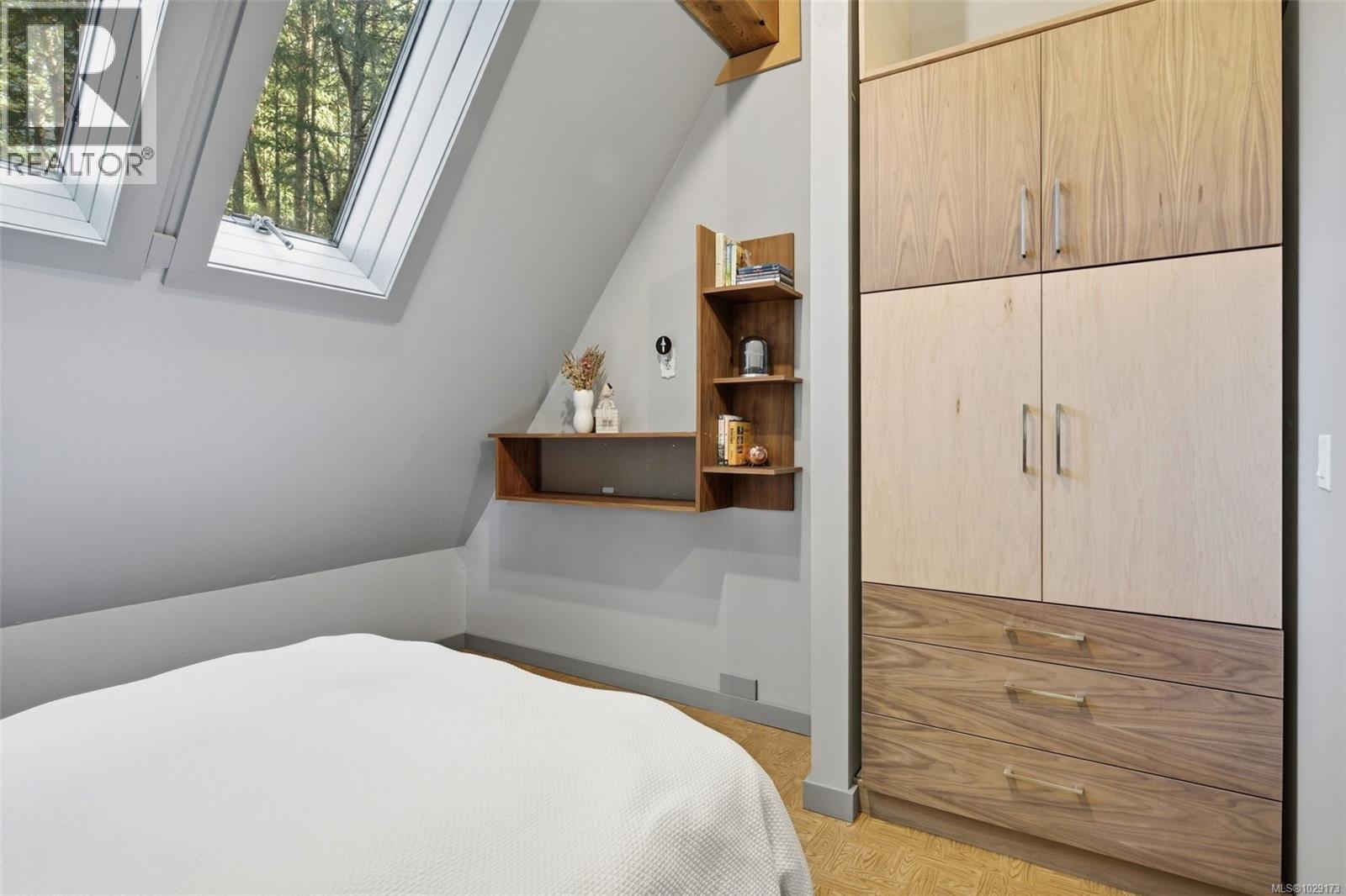  3778 Kingburne Drive, Cobble Hill