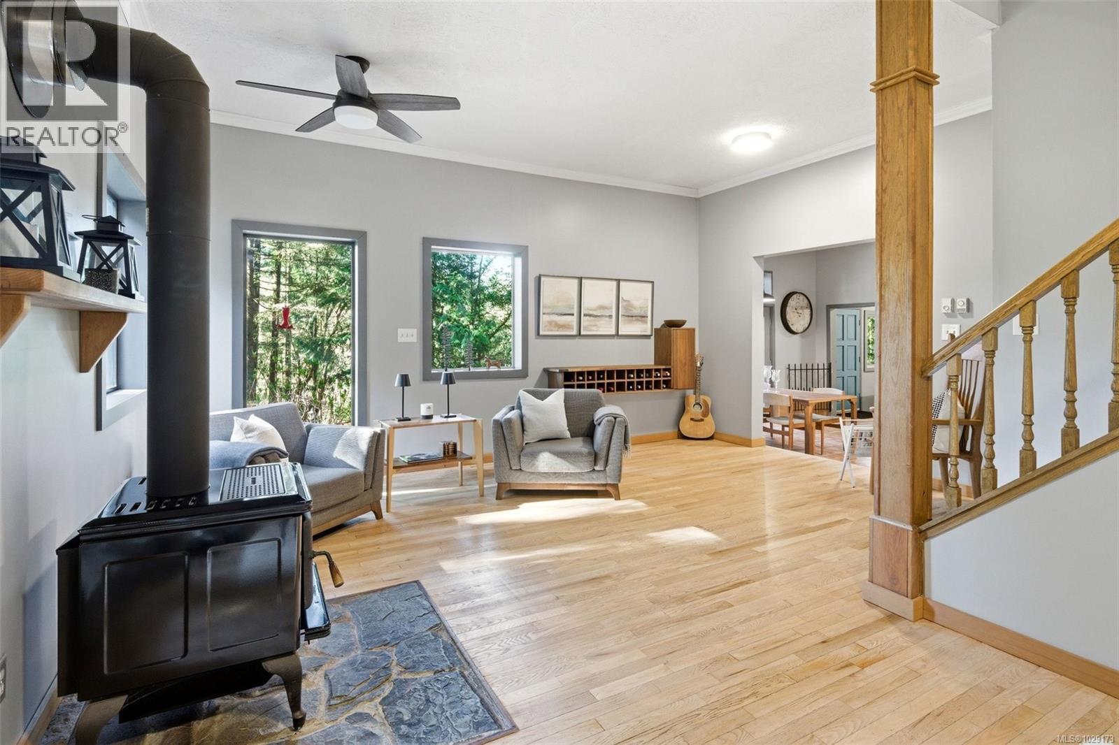  3778 Kingburne Drive, Cobble Hill