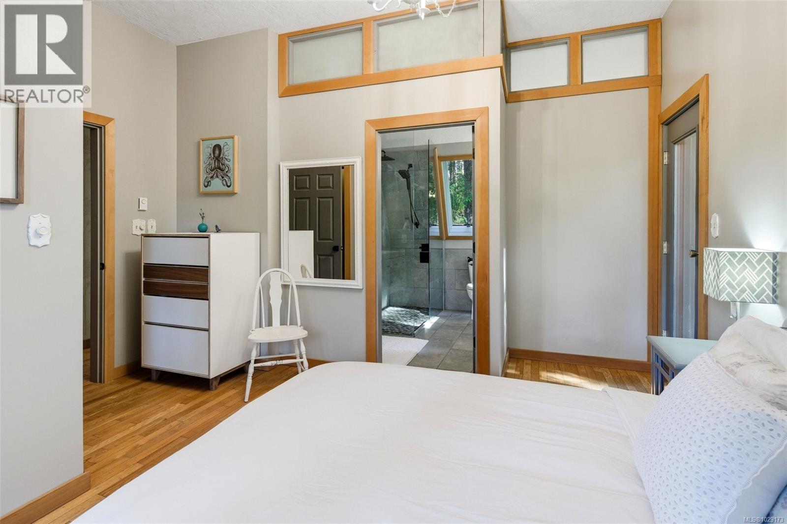  3778 Kingburne Drive, Cobble Hill