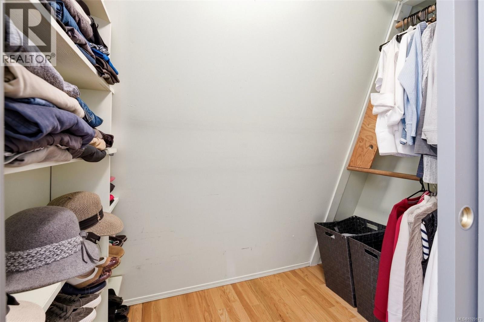  3778 Kingburne Drive, Cobble Hill