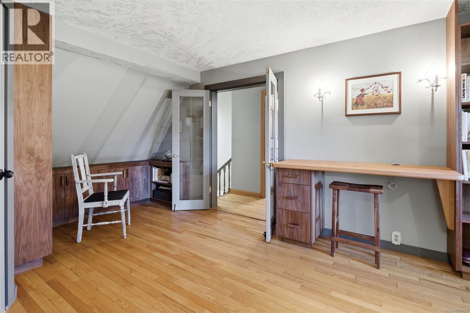  3778 Kingburne Drive, Cobble Hill