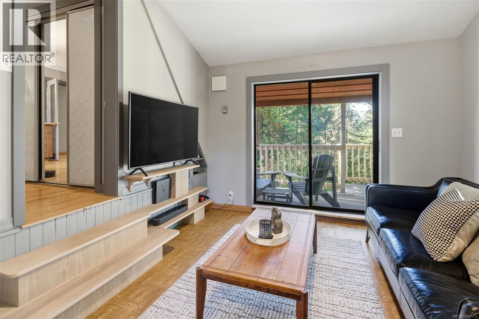  3778 Kingburne Drive, Cobble Hill