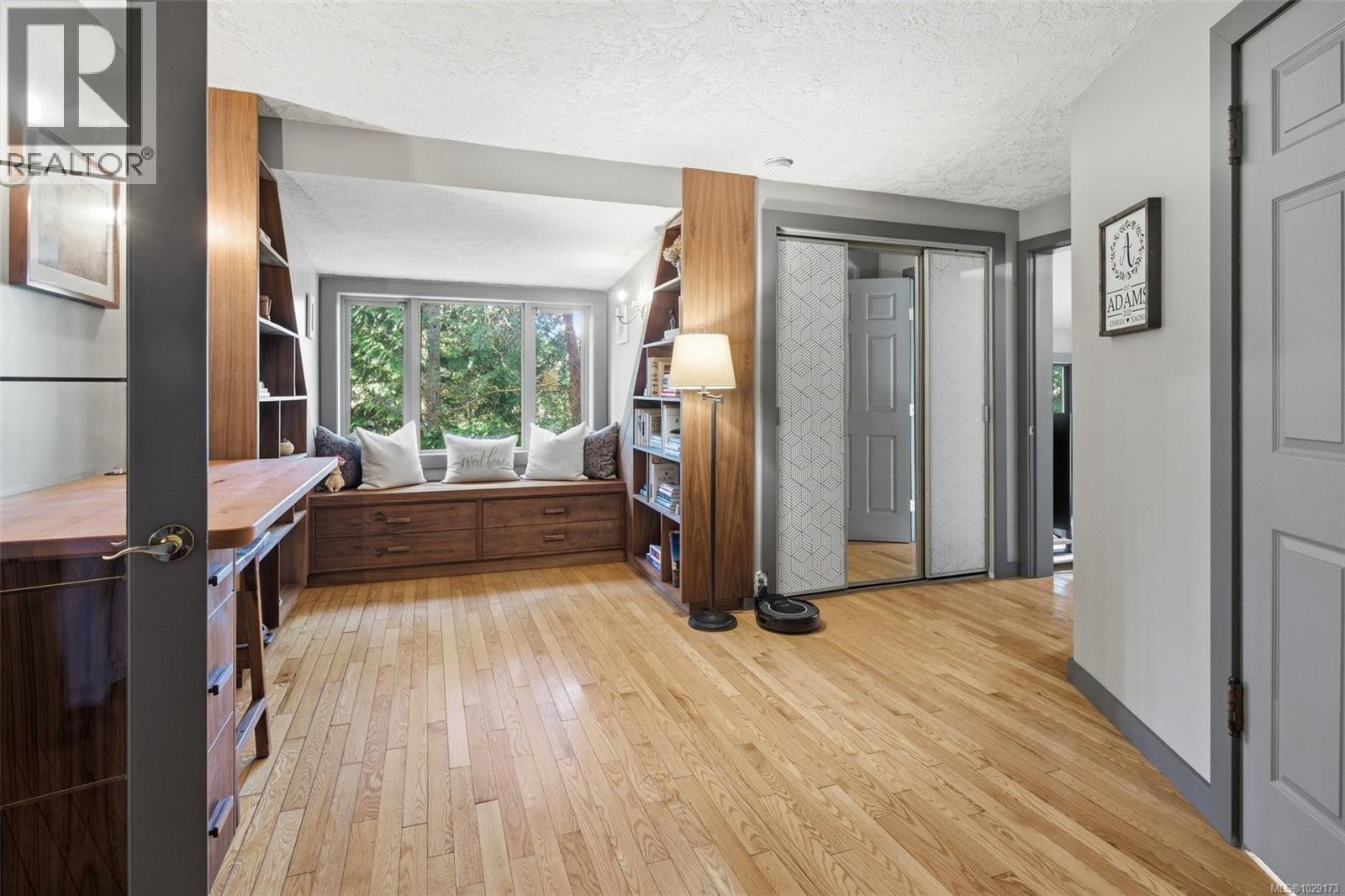  3778 Kingburne Drive, Cobble Hill