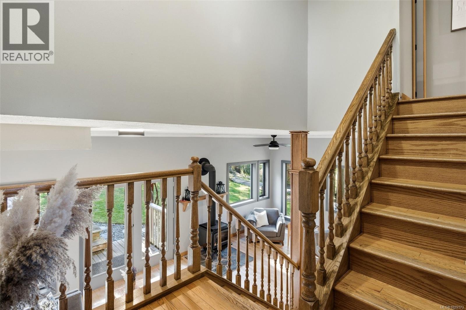  3778 Kingburne Drive, Cobble Hill