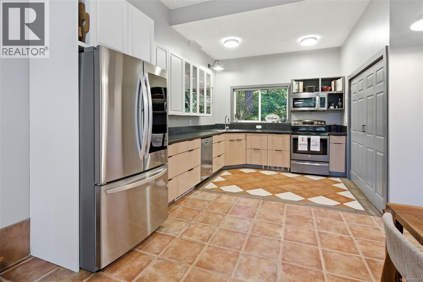  3778 Kingburne Drive, Cobble Hill