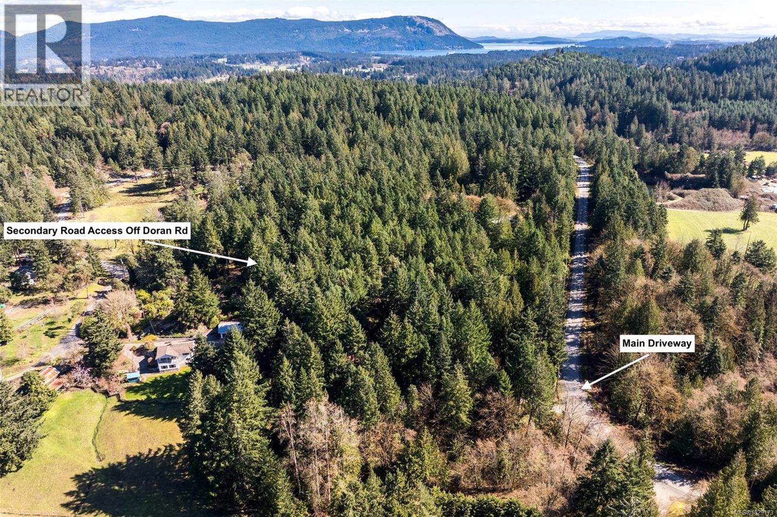  3778 Kingburne Drive, Cobble Hill