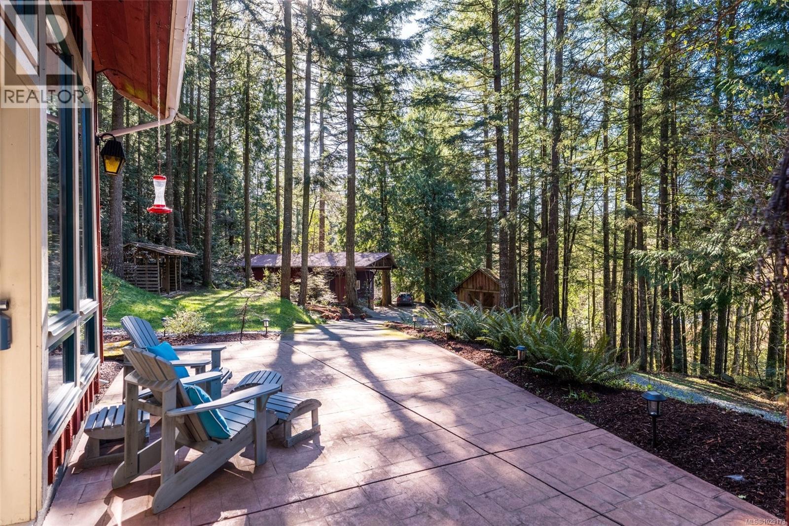  3778 Kingburne Drive, Cobble Hill