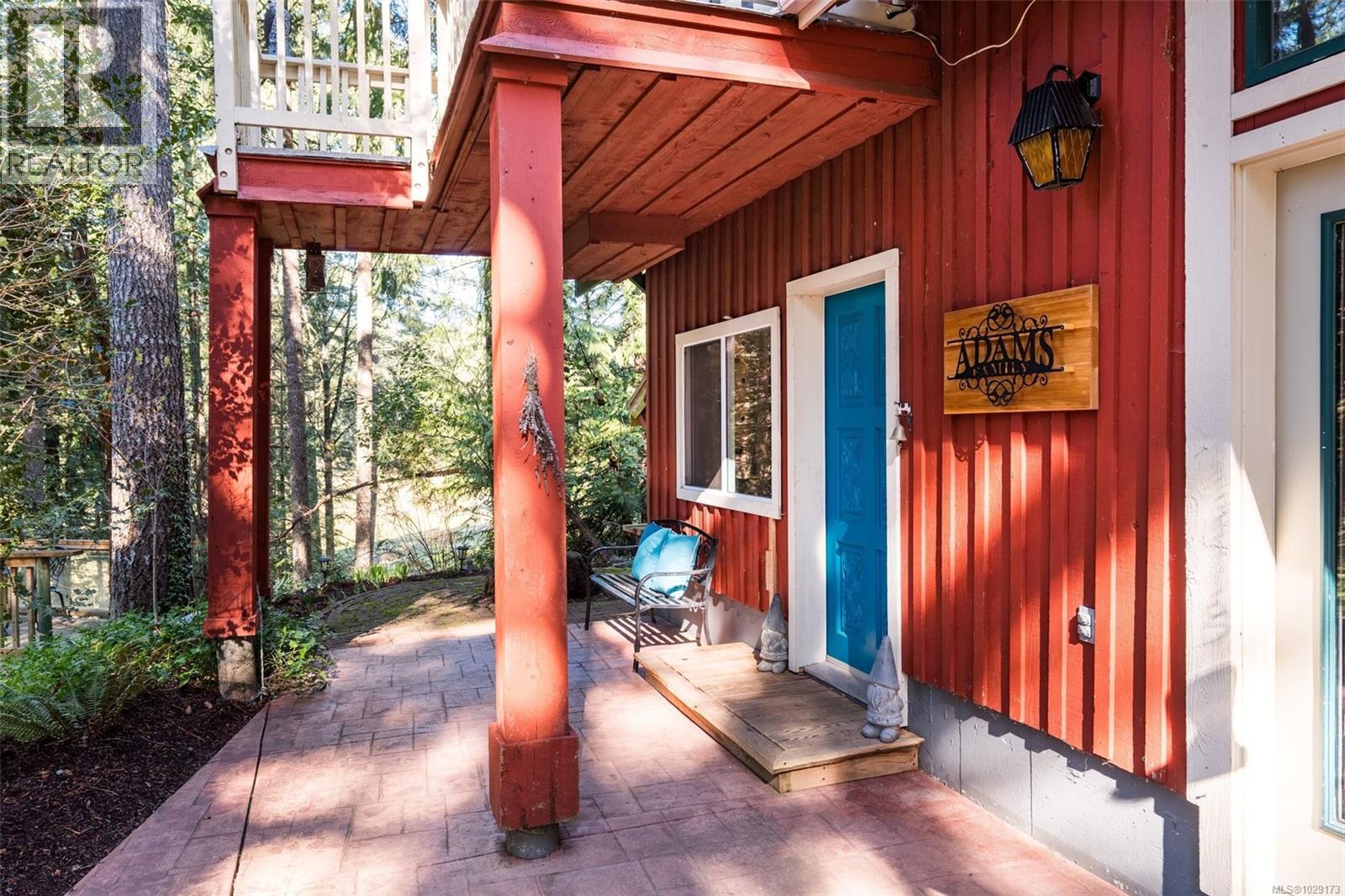  3778 Kingburne Drive, Cobble Hill