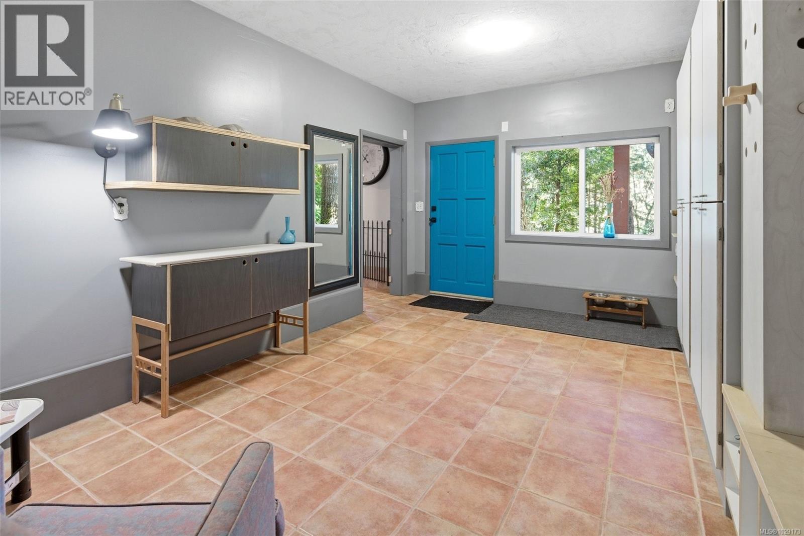  3778 Kingburne Drive, Cobble Hill