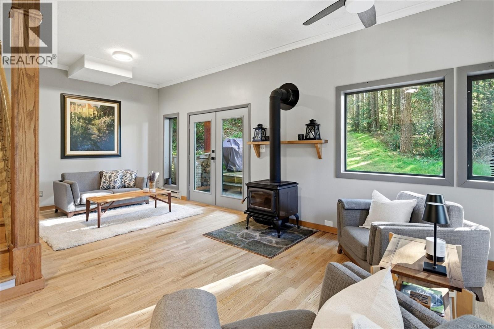  3778 Kingburne Drive, Cobble Hill