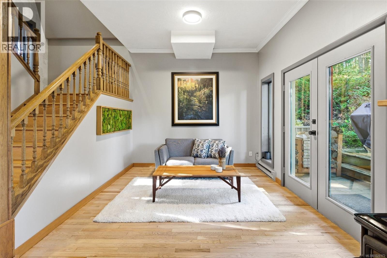  3778 Kingburne Drive, Cobble Hill