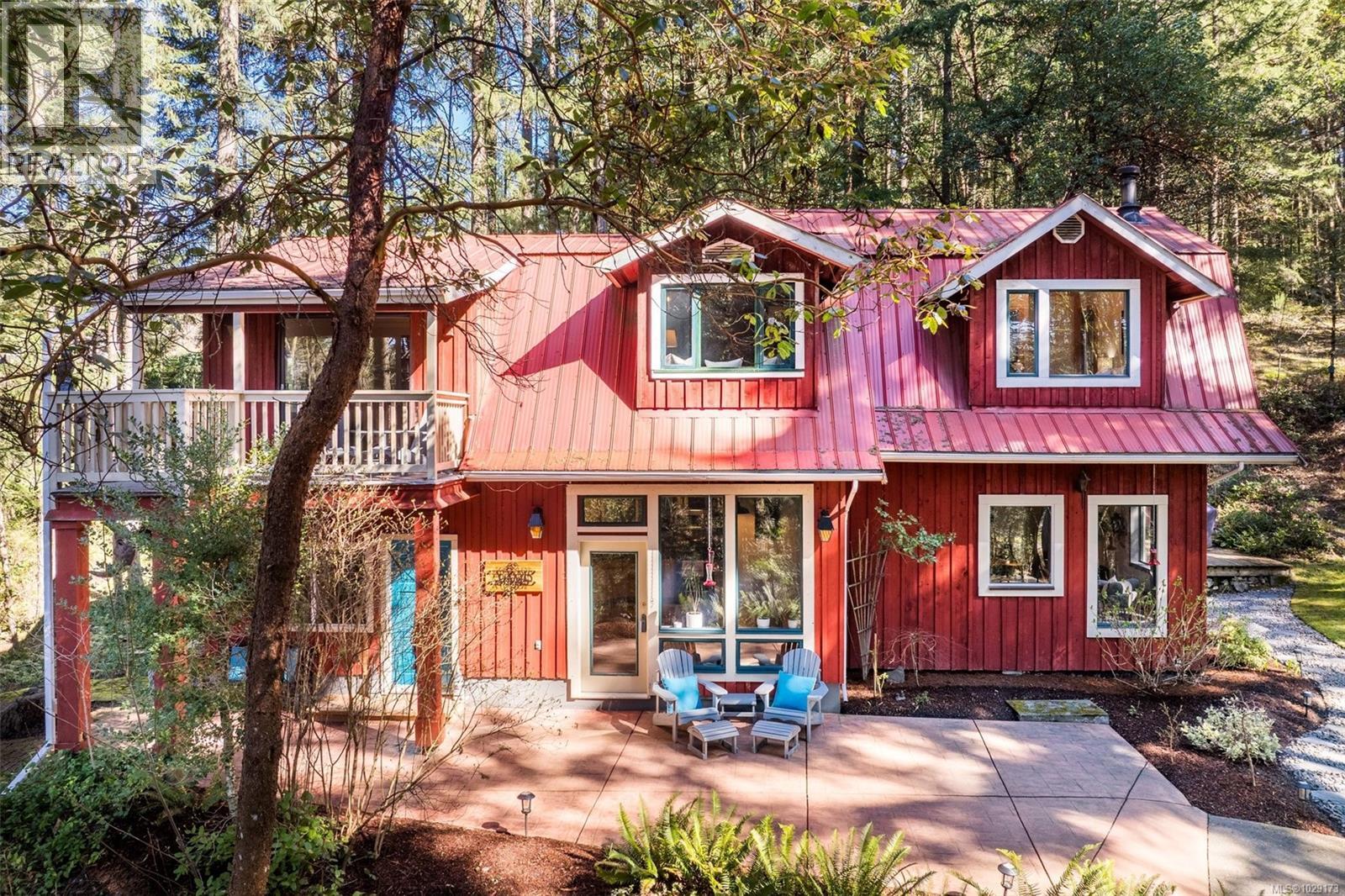  3778 Kingburne Drive, Cobble Hill