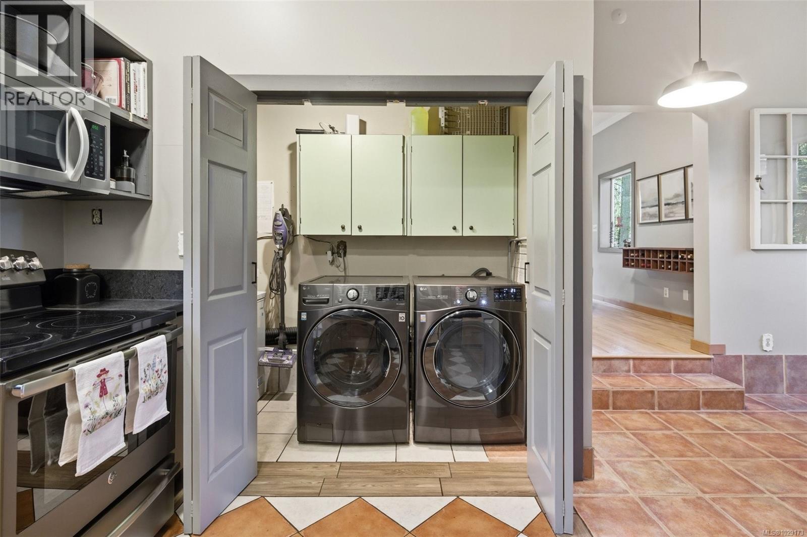  3778 Kingburne Drive, Cobble Hill