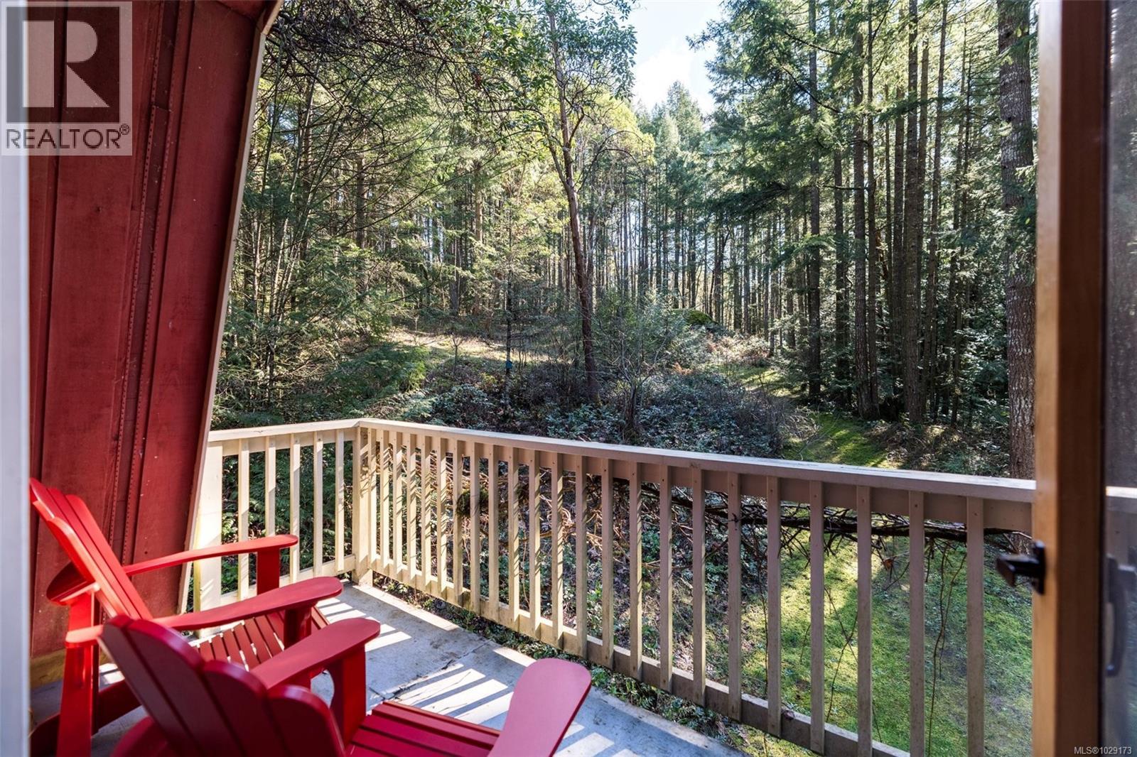  3778 Kingburne Drive, Cobble Hill