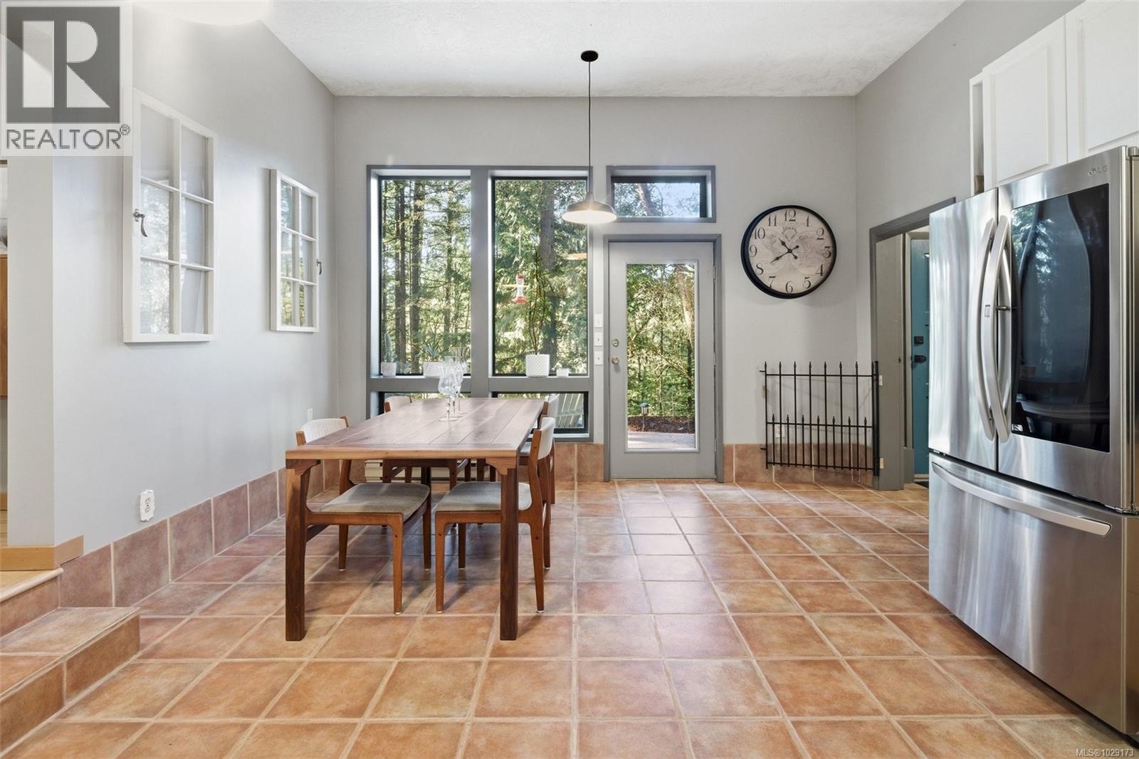  3778 Kingburne Drive, Cobble Hill