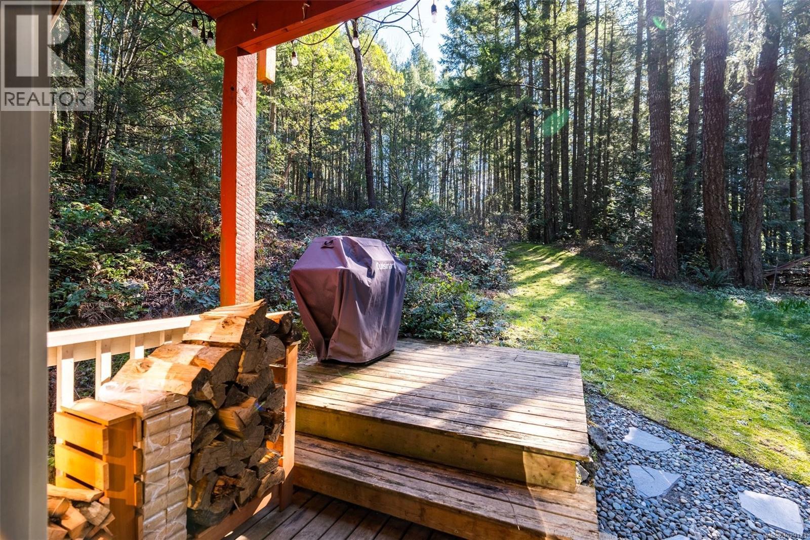  3778 Kingburne Drive, Cobble Hill