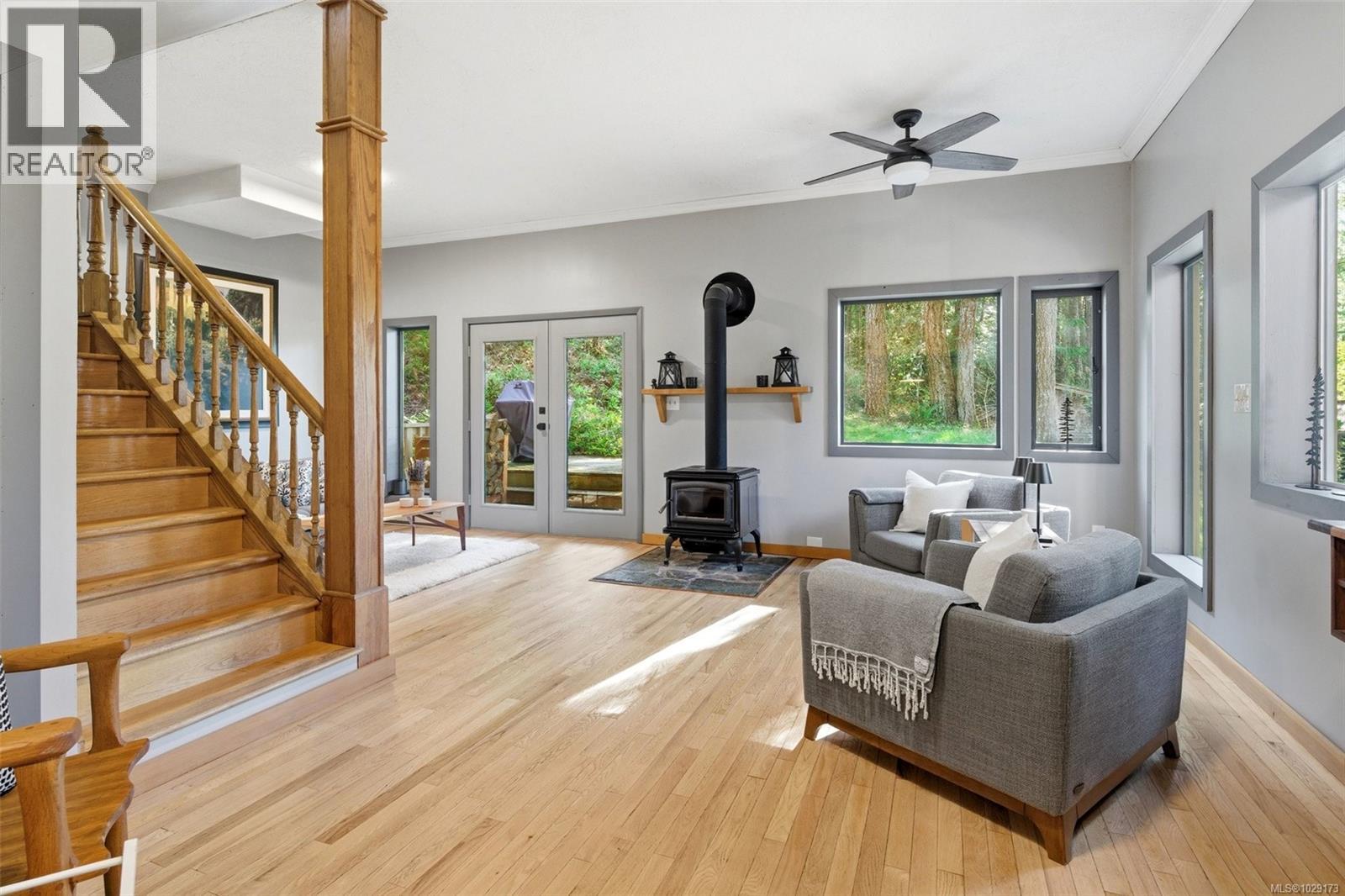  3778 Kingburne Drive, Cobble Hill