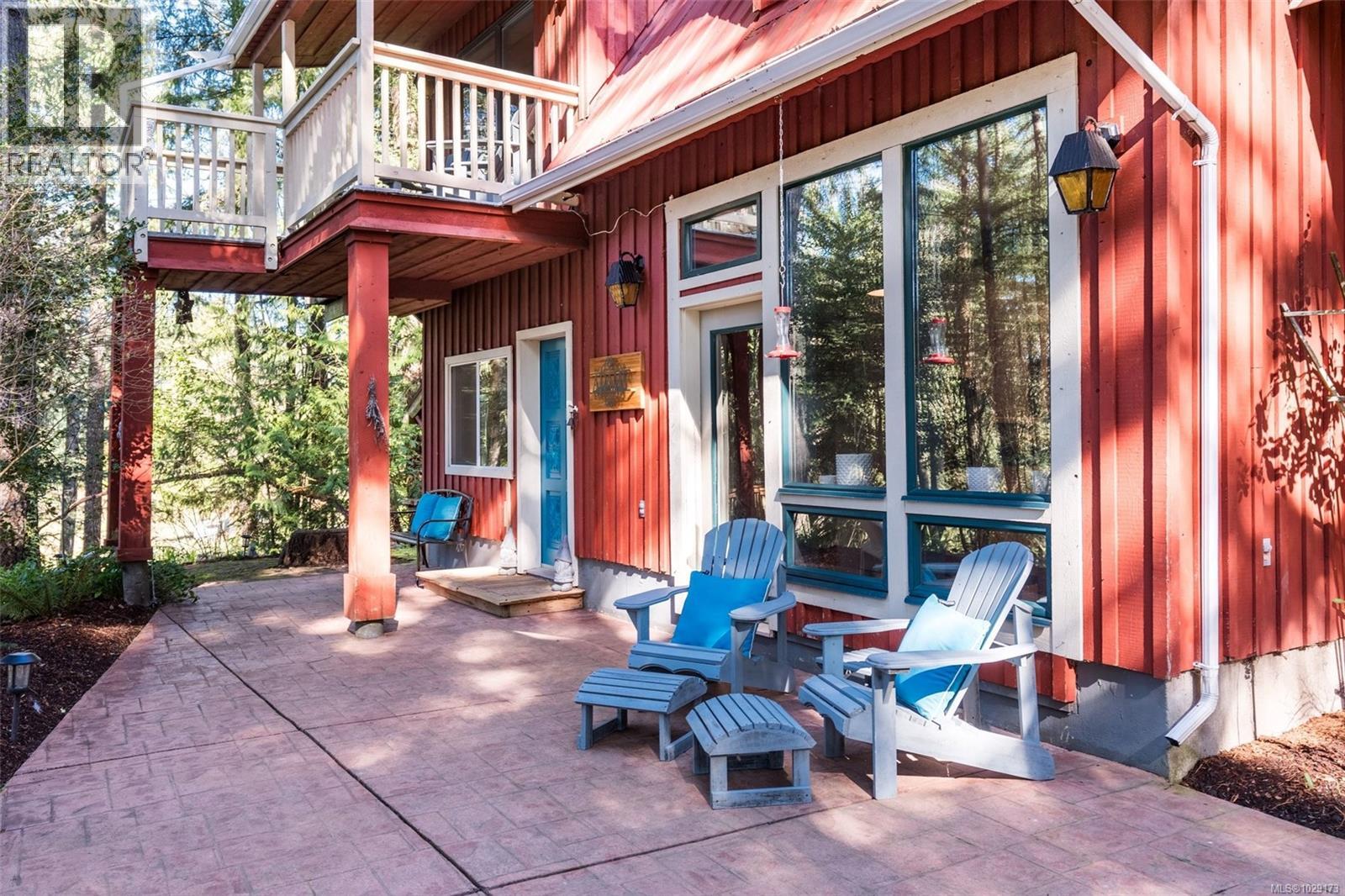  3778 Kingburne Drive, Cobble Hill