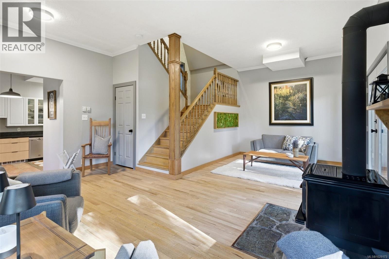  3778 Kingburne Drive, Cobble Hill