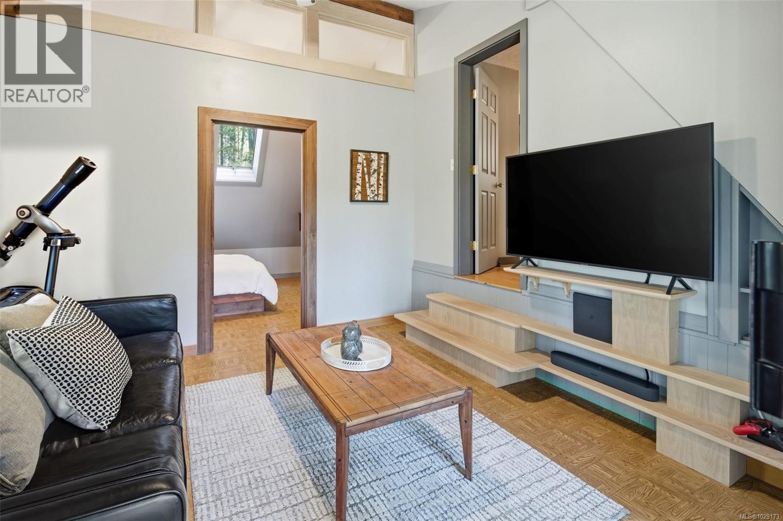  3778 Kingburne Drive, Cobble Hill