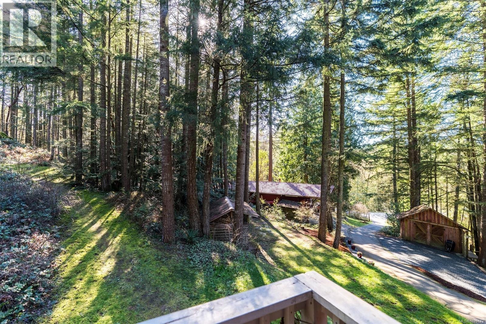  3778 Kingburne Drive, Cobble Hill