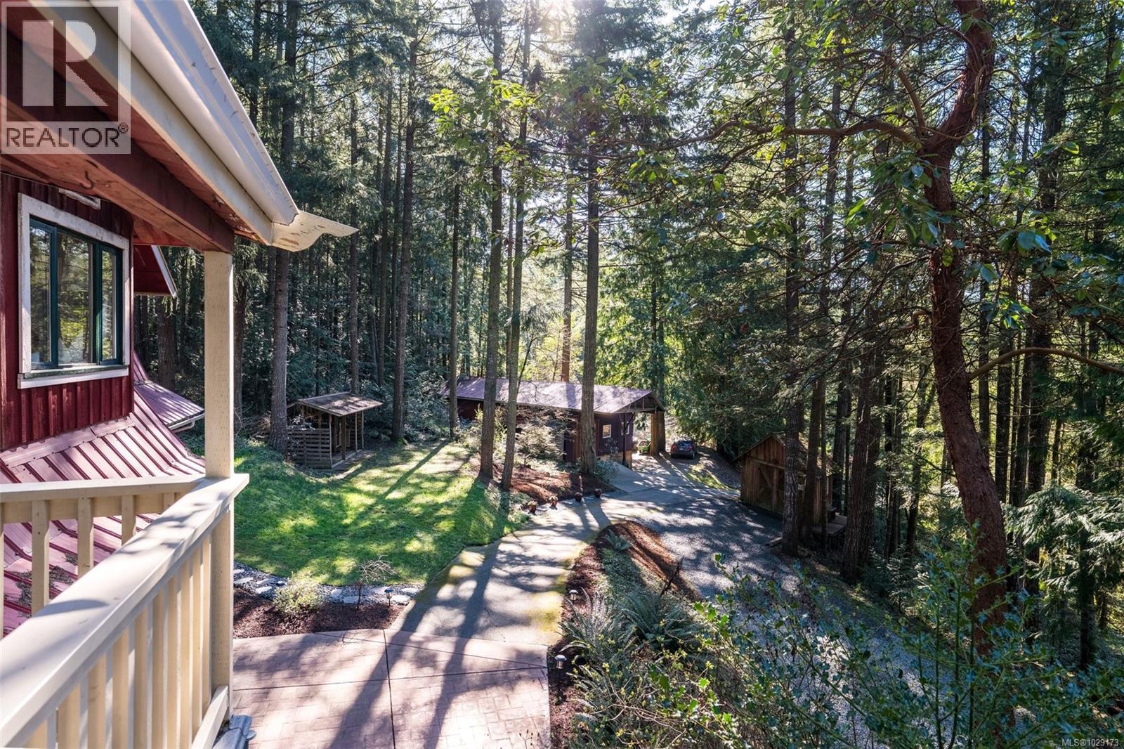  3778 Kingburne Drive, Cobble Hill