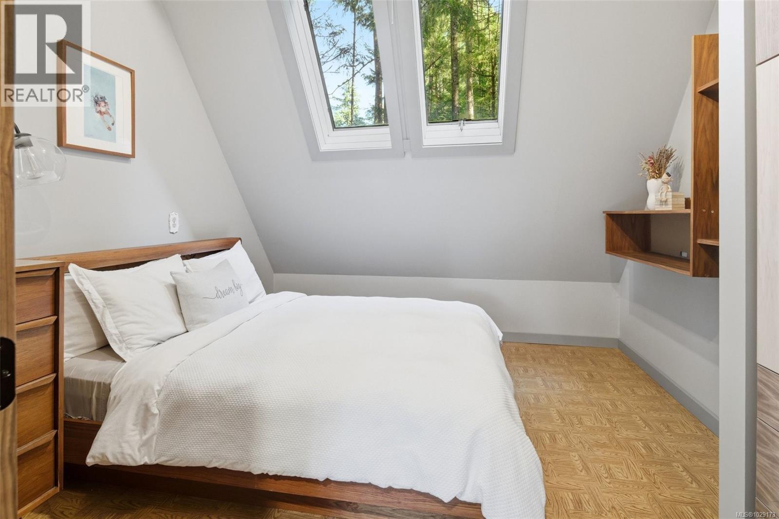  3778 Kingburne Drive, Cobble Hill