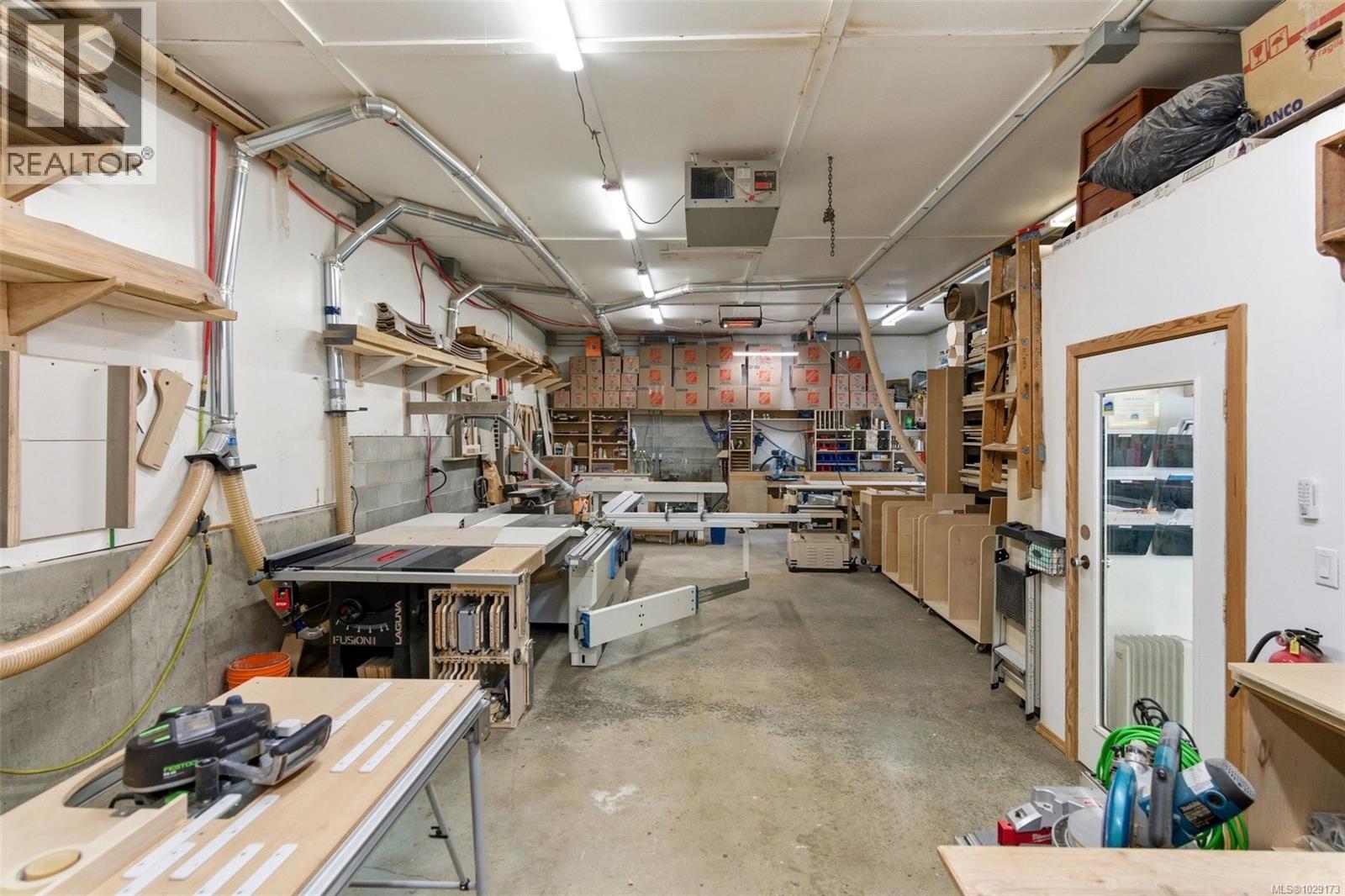  3778 Kingburne Drive, Cobble Hill