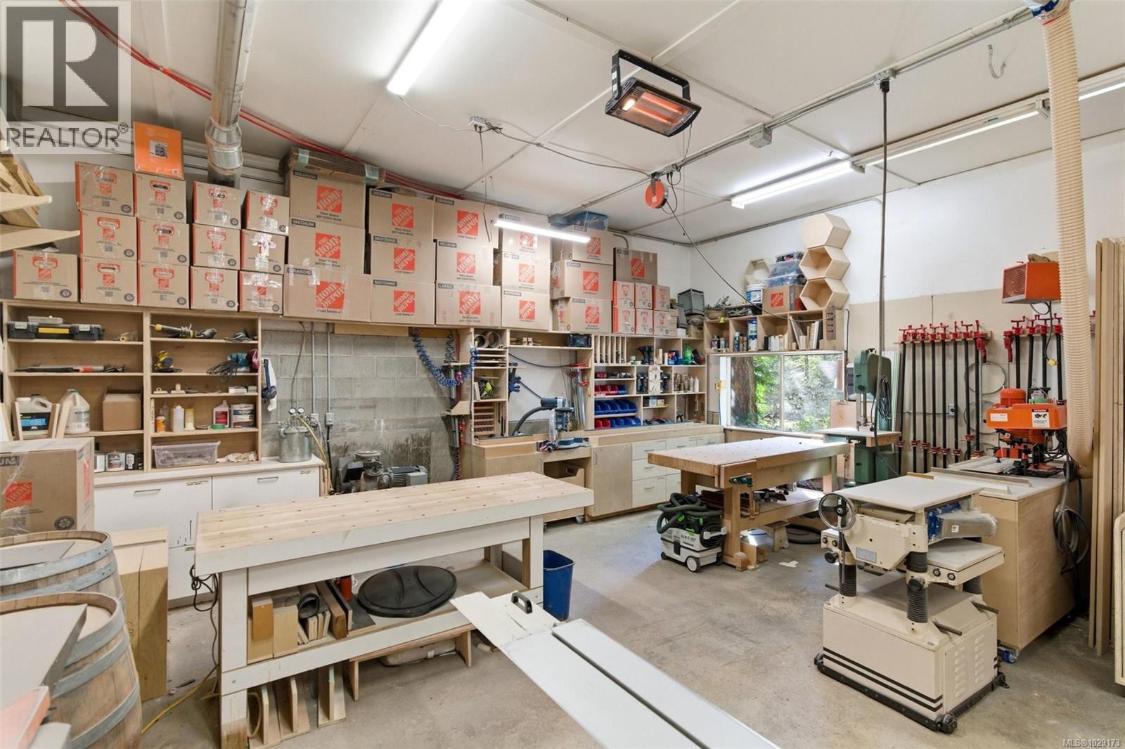  3778 Kingburne Drive, Cobble Hill