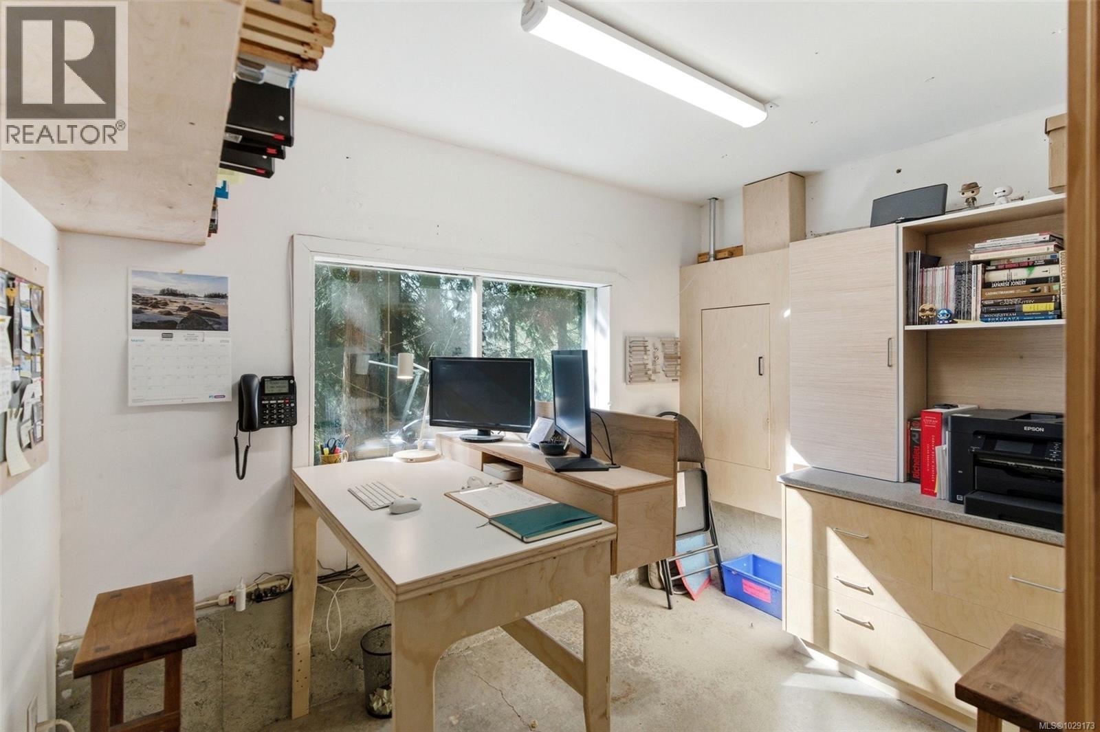  3778 Kingburne Drive, Cobble Hill