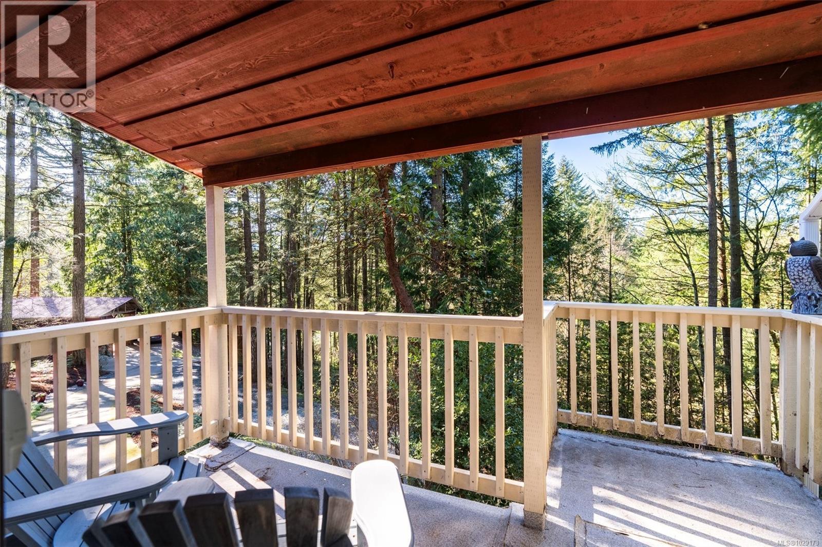  3778 Kingburne Drive, Cobble Hill