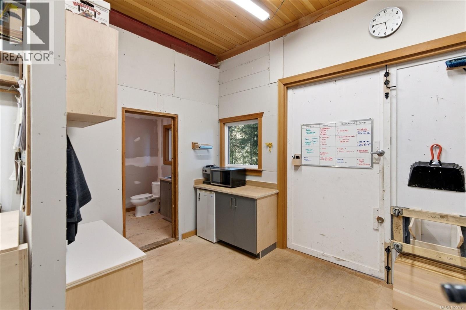  3778 Kingburne Drive, Cobble Hill