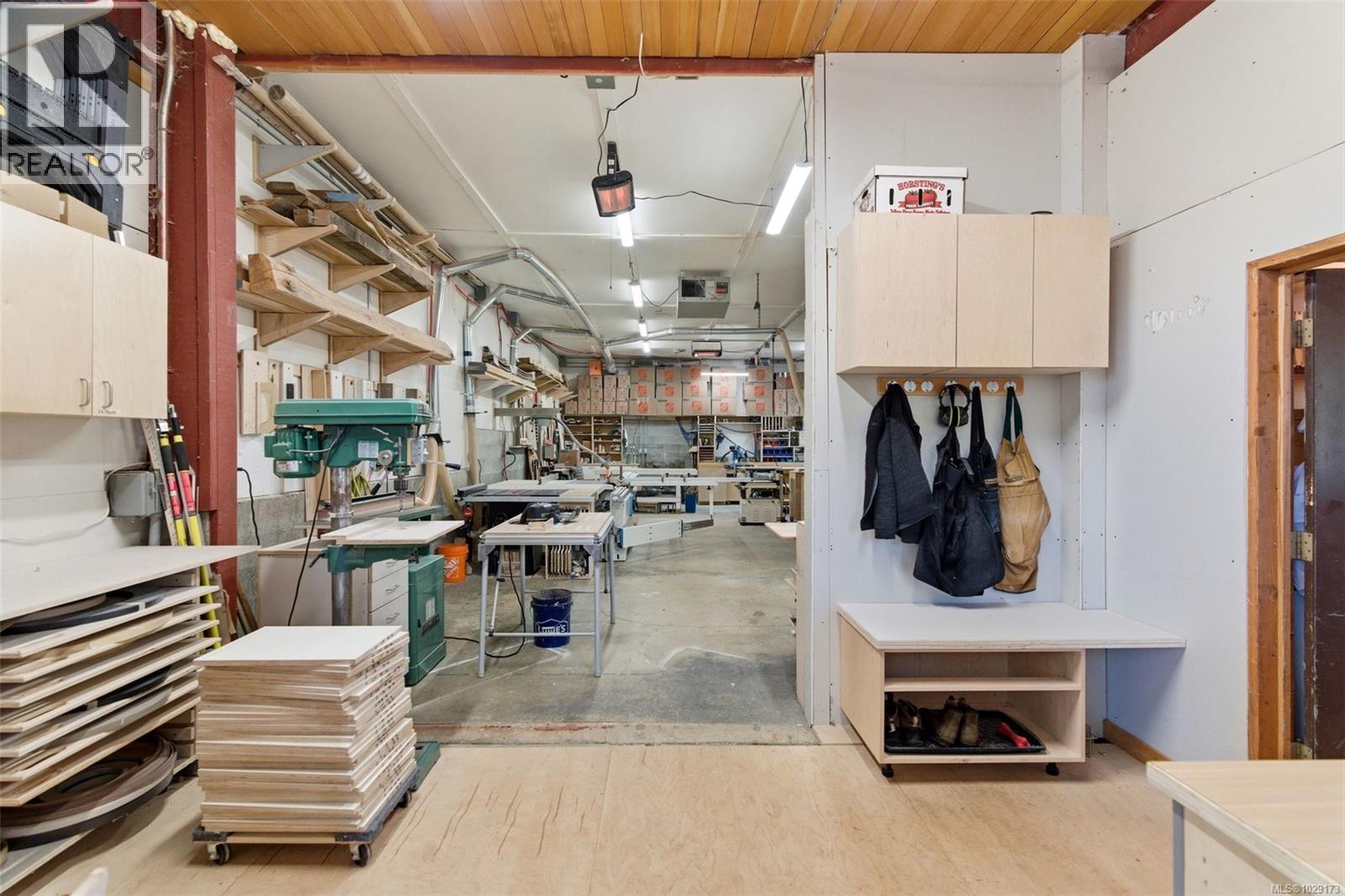  3778 Kingburne Drive, Cobble Hill