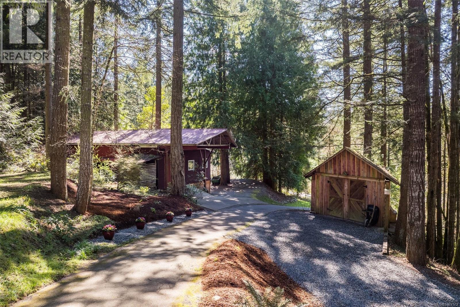  3778 Kingburne Drive, Cobble Hill